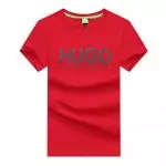 hugo boss tee shirts cheap b613 red